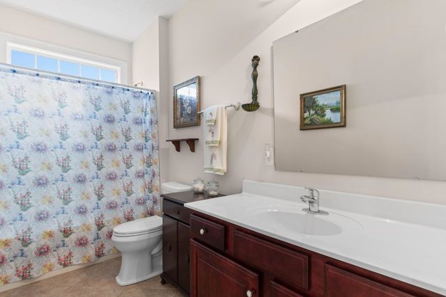 123 Ashworth Dr., Little River, SC 29566