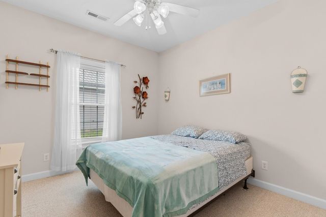 123 Ashworth Dr., Little River, SC 29566