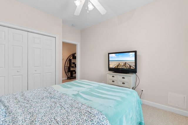 123 Ashworth Dr., Little River, SC 29566