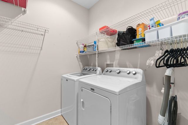 123 Ashworth Dr., Little River, SC 29566
