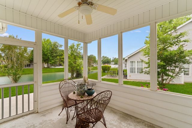 123 Ashworth Dr., Little River, SC 29566