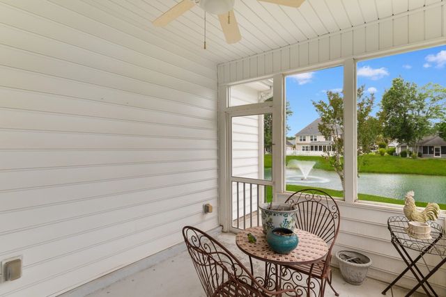 123 Ashworth Dr., Little River, SC 29566