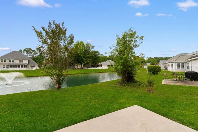 123 Ashworth Dr., Little River, SC 29566