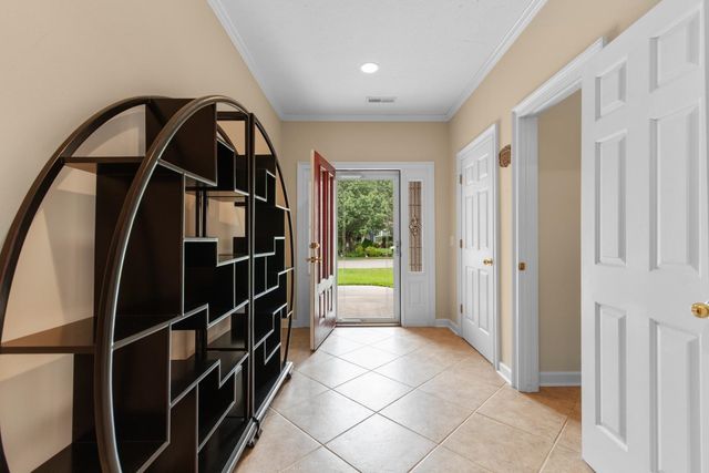 123 Ashworth Dr., Little River, SC 29566