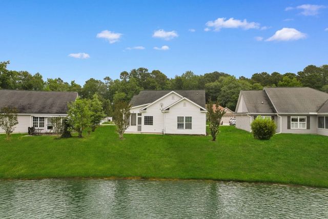 123 Ashworth Dr., Little River, SC 29566