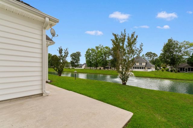 123 Ashworth Dr., Little River, SC 29566