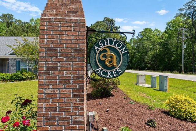 123 Ashworth Dr., Little River, SC 29566
