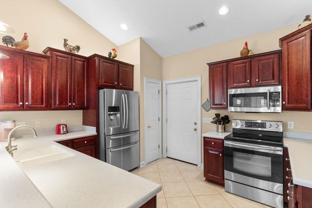 123 Ashworth Dr., Little River, SC 29566