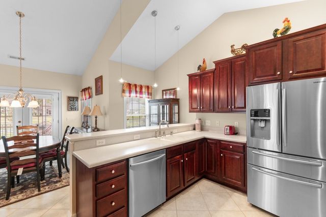 123 Ashworth Dr., Little River, SC 29566