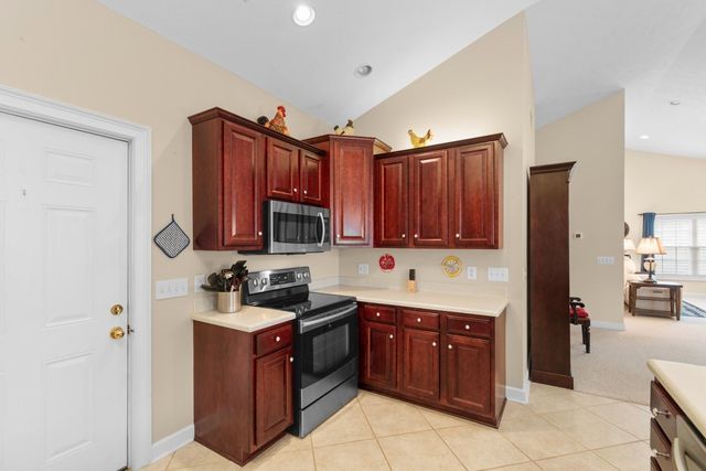 123 Ashworth Dr., Little River, SC 29566