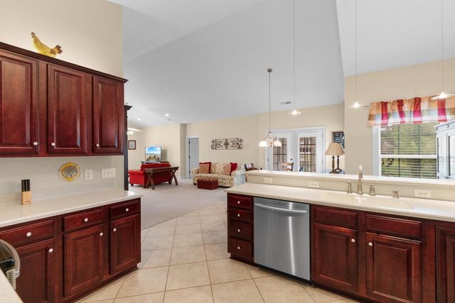 123 Ashworth Dr., Little River, SC 29566
