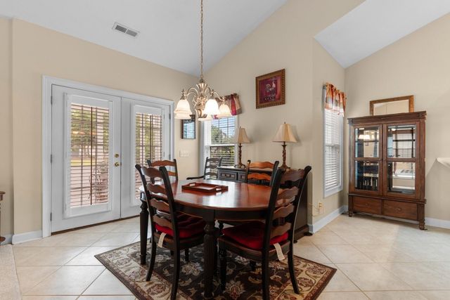 123 Ashworth Dr., Little River, SC 29566