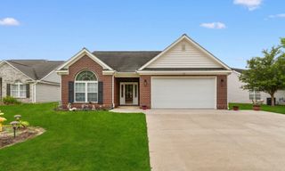 123 Ashworth Dr., Little River, SC 29566