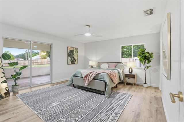15857 NW 249TH TERRACE, High Springs, FL 32643