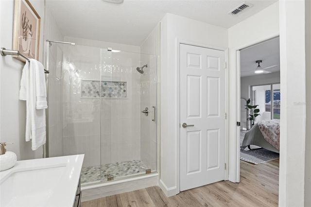 15857 NW 249TH TERRACE, High Springs, FL 32643