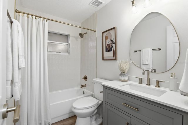 15857 NW 249TH TERRACE, High Springs, FL 32643