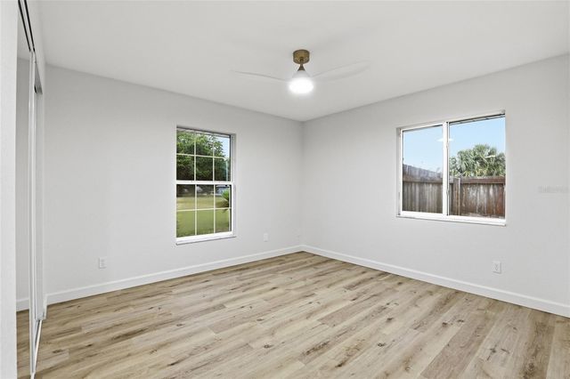 15857 NW 249TH TERRACE, High Springs, FL 32643