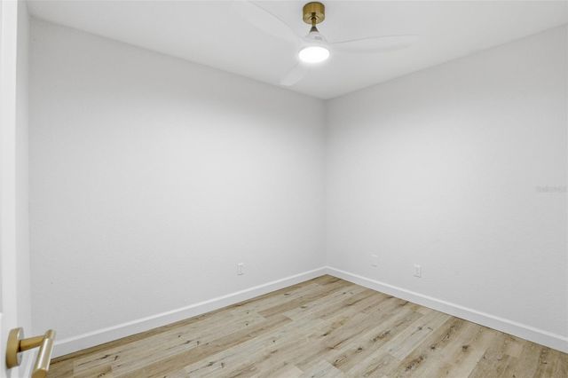 15857 NW 249TH TERRACE, High Springs, FL 32643