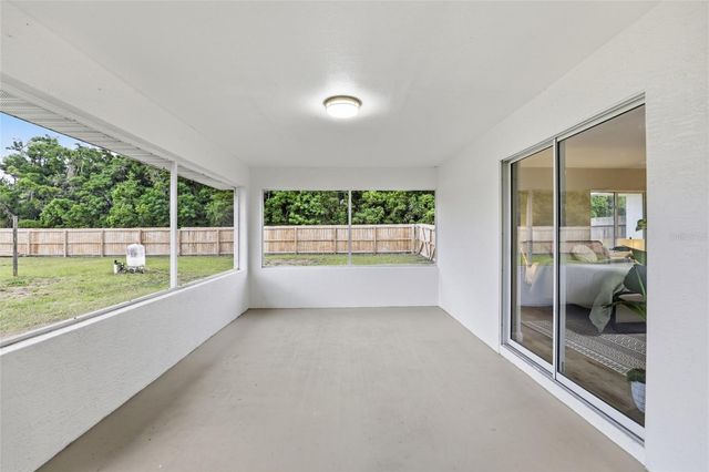 15857 NW 249TH TERRACE, High Springs, FL 32643