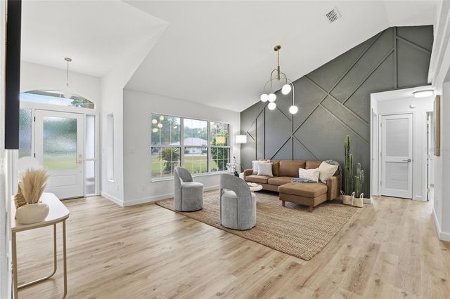 15857 NW 249TH TERRACE, High Springs, FL 32643