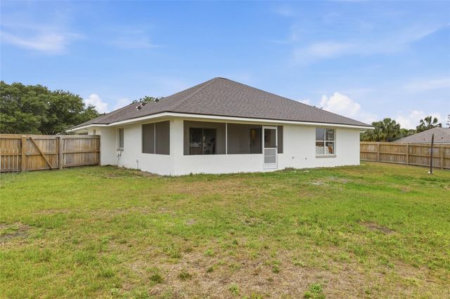 15857 NW 249TH TERRACE, High Springs, FL 32643