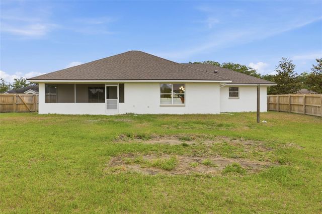 15857 NW 249TH TERRACE, High Springs, FL 32643