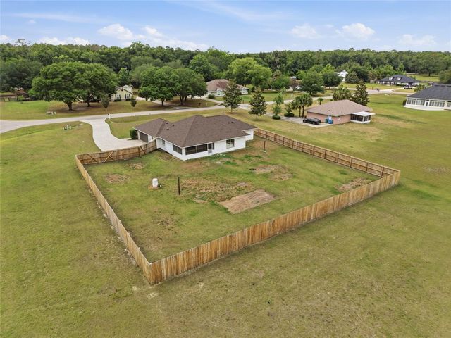 15857 NW 249TH TERRACE, High Springs, FL 32643