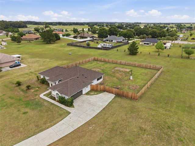15857 NW 249TH TERRACE, High Springs, FL 32643