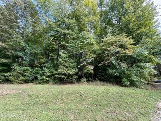 #23 Phillips Drive, Rockwood, TN 37854