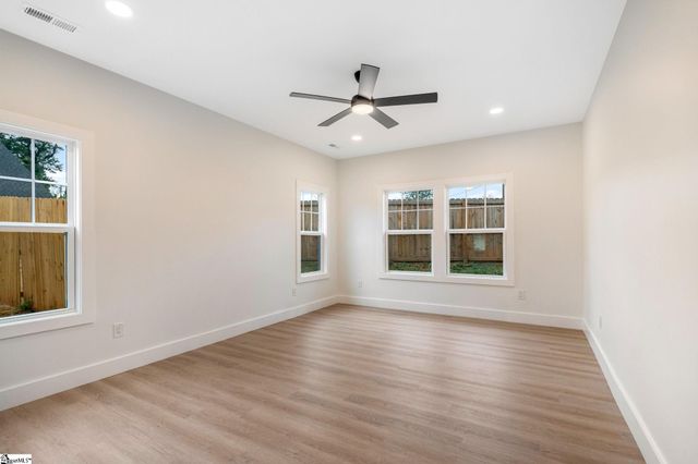 509 6th Street, Greenville, SC 29611