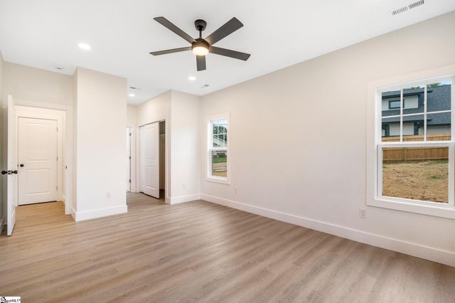 509 6th Street, Greenville, SC 29611