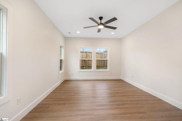 509 6th Street, Greenville, SC 29611
