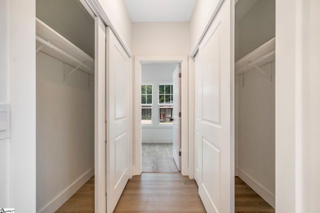 509 6th Street, Greenville, SC 29611