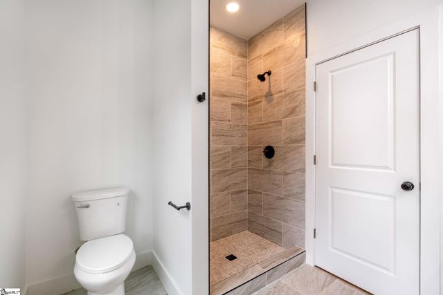 509 6th Street, Greenville, SC 29611