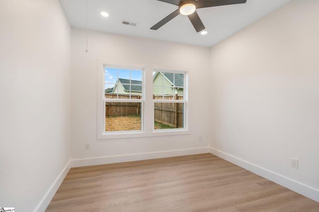 509 6th Street, Greenville, SC 29611