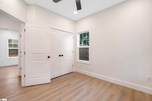 509 6th Street, Greenville, SC 29611