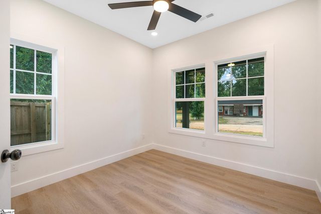 509 6th Street, Greenville, SC 29611