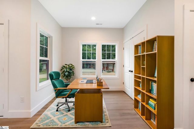 509 6th Street, Greenville, SC 29611