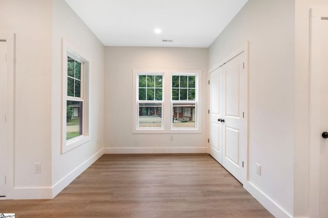 509 6th Street, Greenville, SC 29611