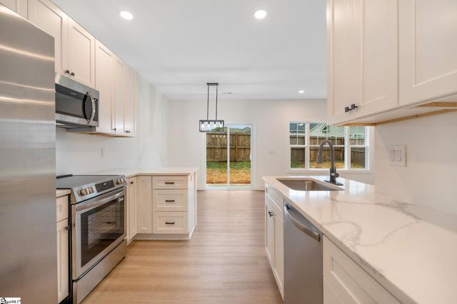 509 6th Street, Greenville, SC 29611