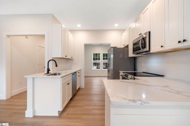 509 6th Street, Greenville, SC 29611