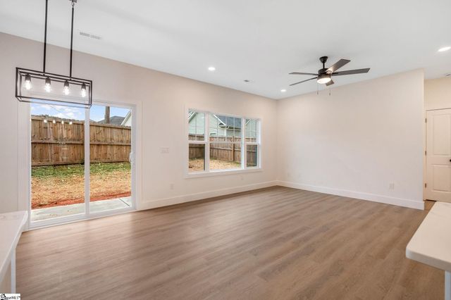 509 6th Street, Greenville, SC 29611