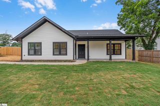 509 6th Street, Greenville, SC 29611