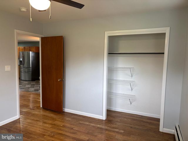 214 ZIEGLER ST, Mount Joy, PA 17552