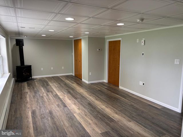 214 ZIEGLER ST, Mount Joy, PA 17552