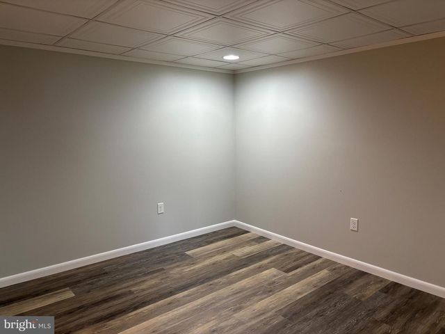 214 ZIEGLER ST, Mount Joy, PA 17552