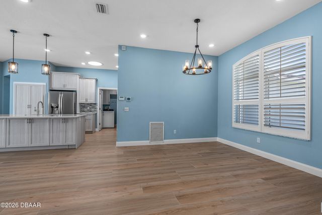 1779 Arash Circle, Port Orange, FL 32128