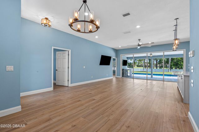 1779 Arash Circle, Port Orange, FL 32128