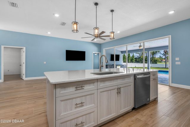 1779 Arash Circle, Port Orange, FL 32128