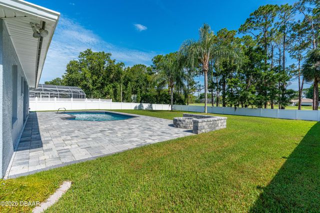 1779 Arash Circle, Port Orange, FL 32128